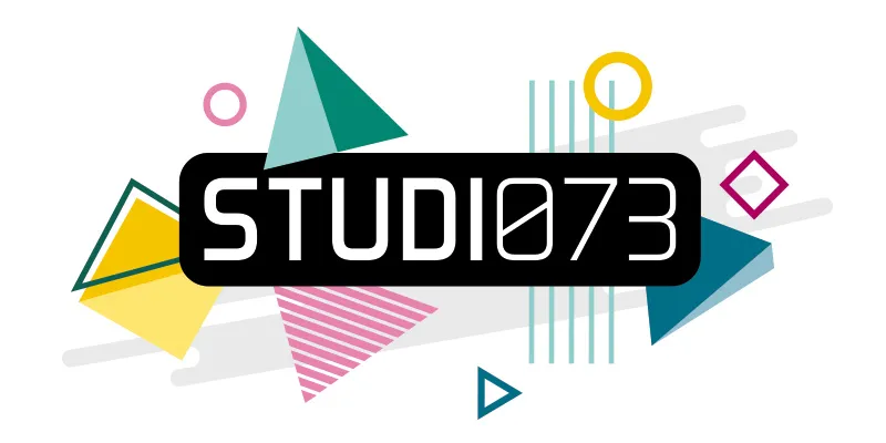 logo studi073