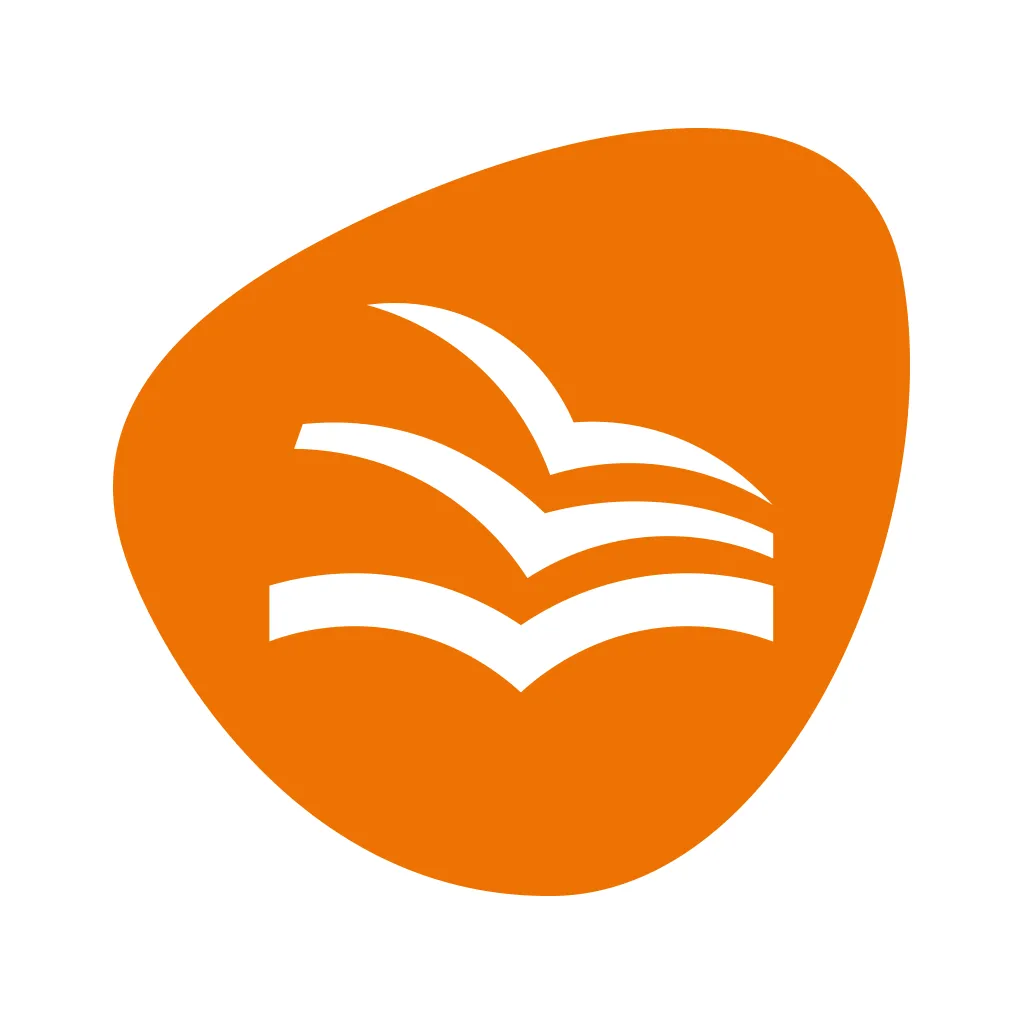 Logo vernieuwde wise app