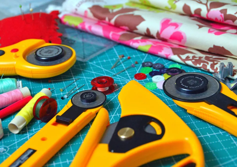 textieldesign
