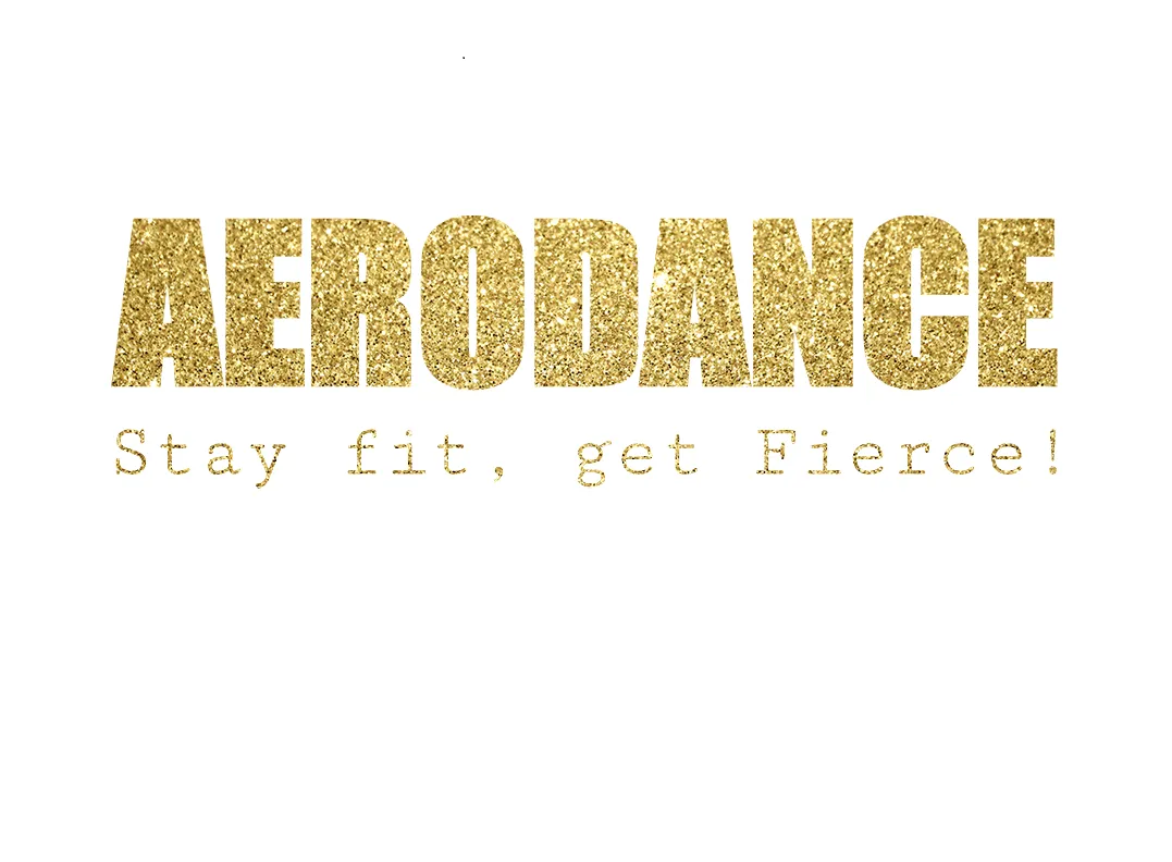 Aerodance.nl